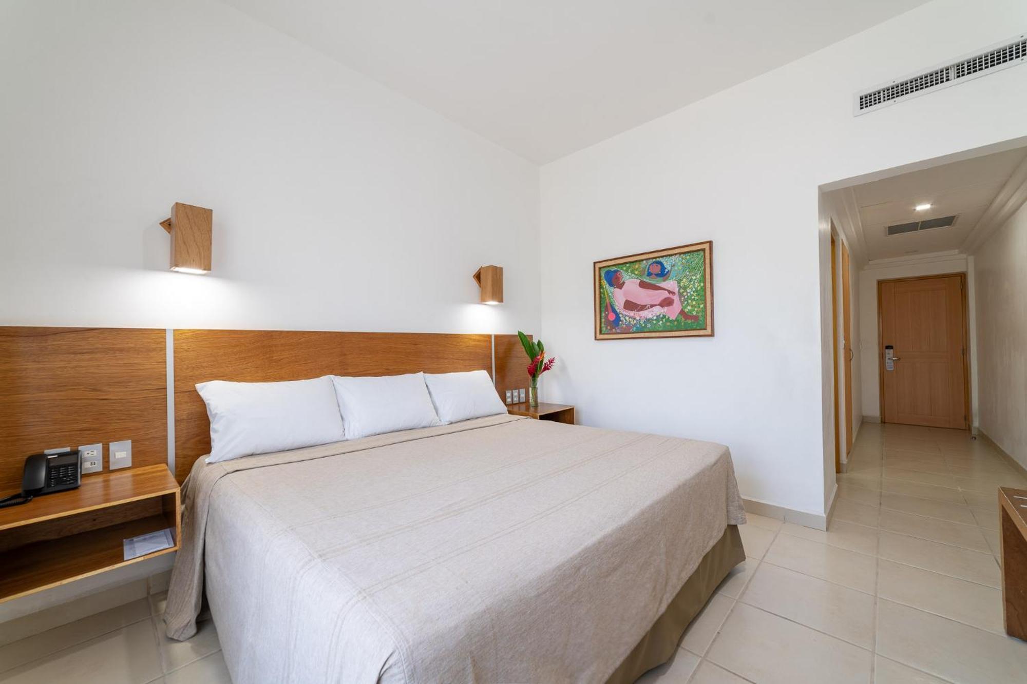 Hotel Castillo Huatulco & Beach Club Santa Cruz Huatulco Eksteriør billede